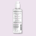 Wicked Timeless Hybrid Lubricant (120ml)
