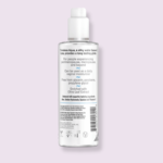 Wicked Simply Timeless Water-Based Toy Lube (120ml)